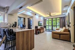 Blk 101A Alkaff Courtview (Toa Payoh), HDB 3 Rooms #497600121